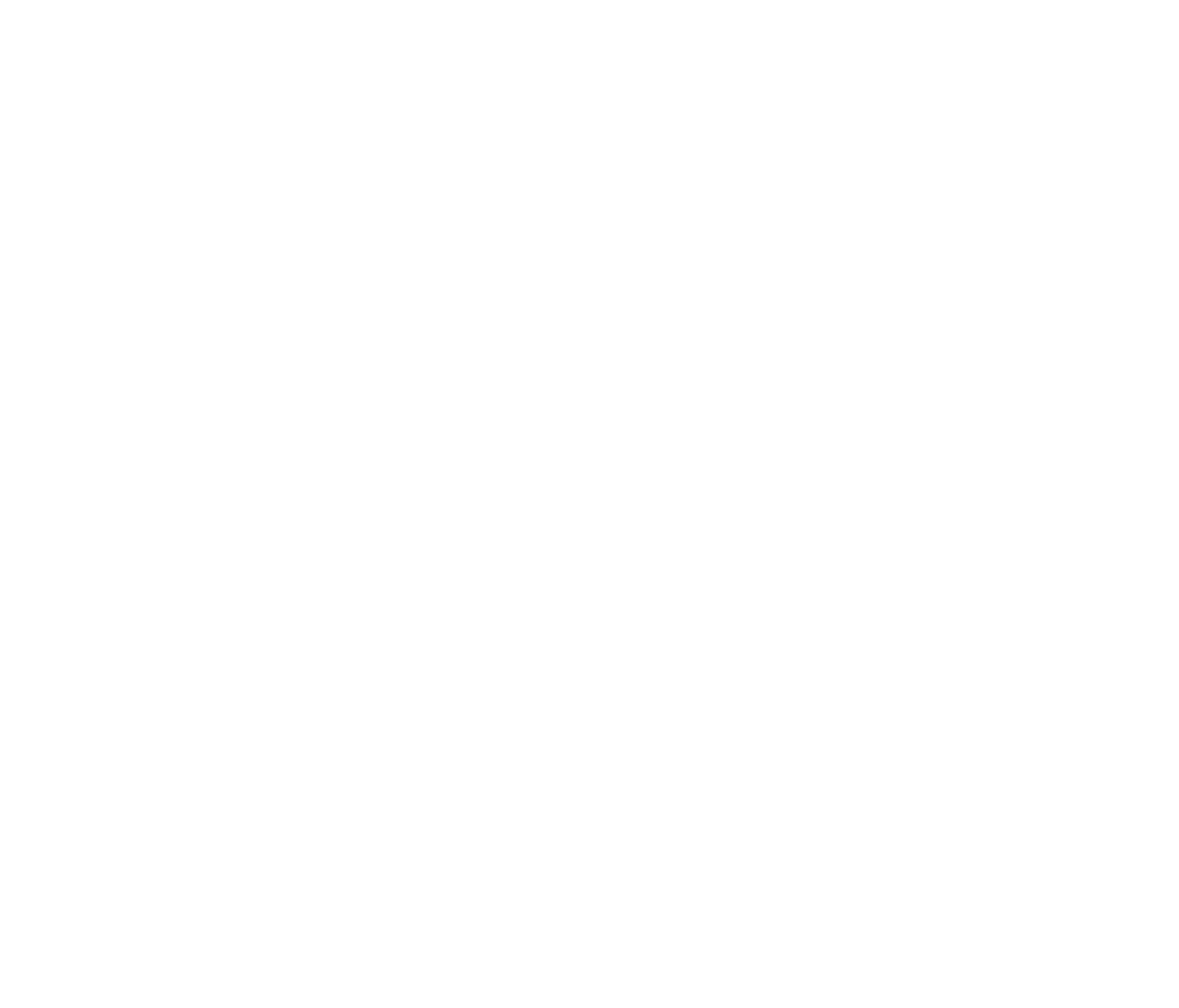SIT Tunas Bangsa